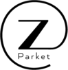 z parket logo