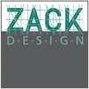 ZACK-Design GmbH