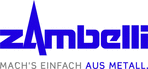 Zambelli GmbH & Co KG