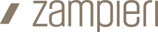 Zampieri Cucine logo