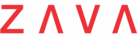 ZAVA