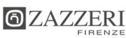 ZAZZERI logo