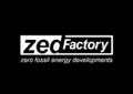 ZEDfactory logo