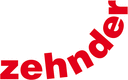Zehnder logo