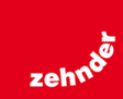 ZEHNDER TECNOSYSTEMS