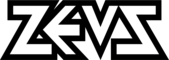 ZEUS logo