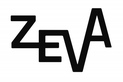Zevalife.com