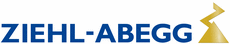 ZIEHL-ABEGG AG logo