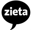 ZIETA