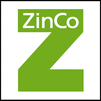 ZinCo logo