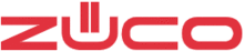 Z�co