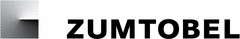 ZUMTOBEL logo