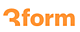 3 Form