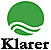 klarer