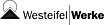 Gem. Westeifel Werke GmbH