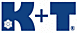 K+T