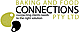 BAKING AND FOOD CONNECTIONS