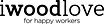 iwoodlove