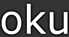 OKU