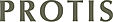 Protis