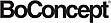 BoConcept