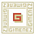 GIMENEZ