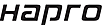 Hapro
