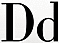 David design