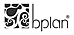 BPLAN