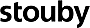 stoubystouby