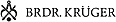 Brdr. Krüger