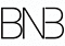 New Bordonabe