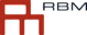 rbm furniture