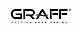 GRAFF