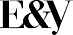 E&Y CO.,LTD.