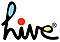 Hive