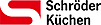 Schröder Kuchen