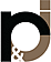 R&J Luxe Furniture