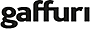gaffuri
