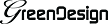 Greendesign