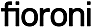 Fioroni Design