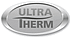 UTS ULTRATHERM