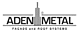 ADEN METAL