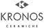 Kronos ceramiche
