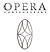 Opera contemporary