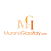 MuranoGlassItaly