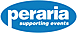 Peraria Srl