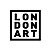 LondonArt