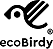 ecoBirdy