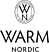 Warm Nordic